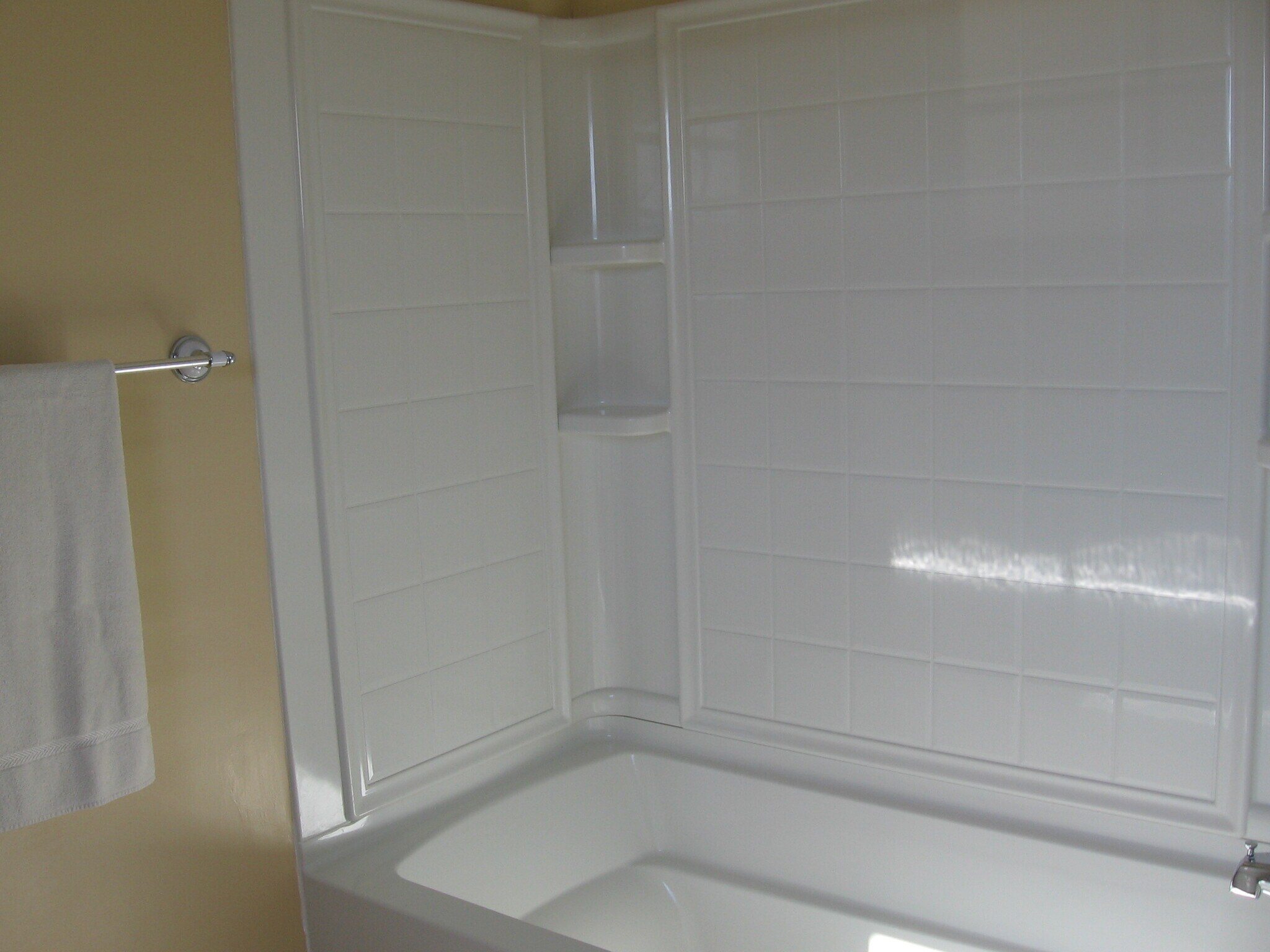 Building Photo - 946 Buena Vista Boulevard