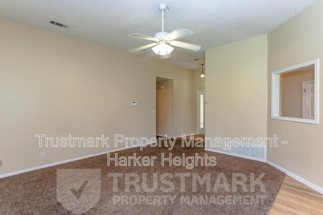 Building Photo - 4805 Frontier Trail