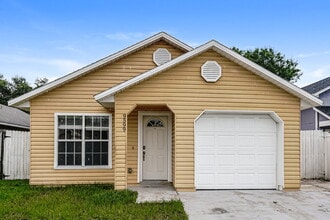Building Photo - 9599 Lupine Ave
