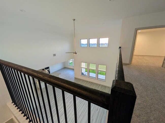 Building Photo - 6219 Pelican Ridge Wy
