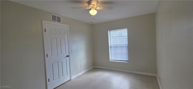 Building Photo - 1101 Gleason Pkwy