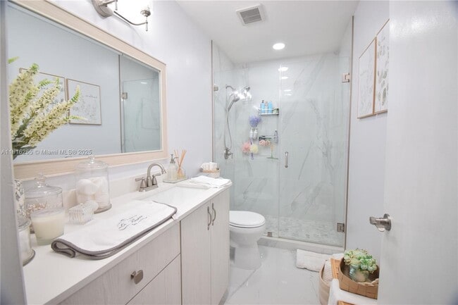 Building Photo - 24980 SW 127th Ct