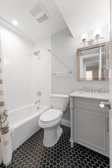 Building Photo - 110 Vista Hermosa Cir