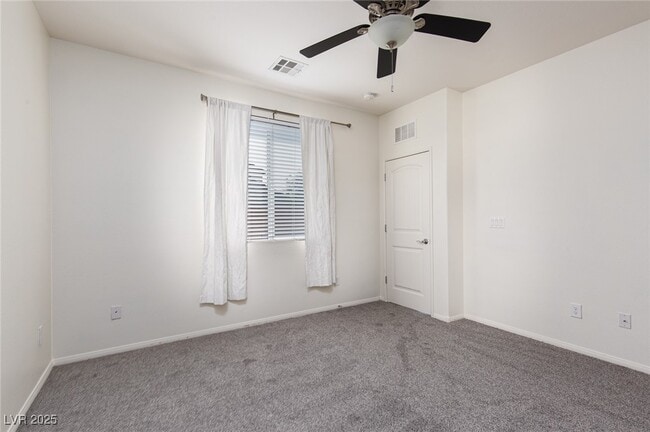 Building Photo - 1164 Campassole Ct