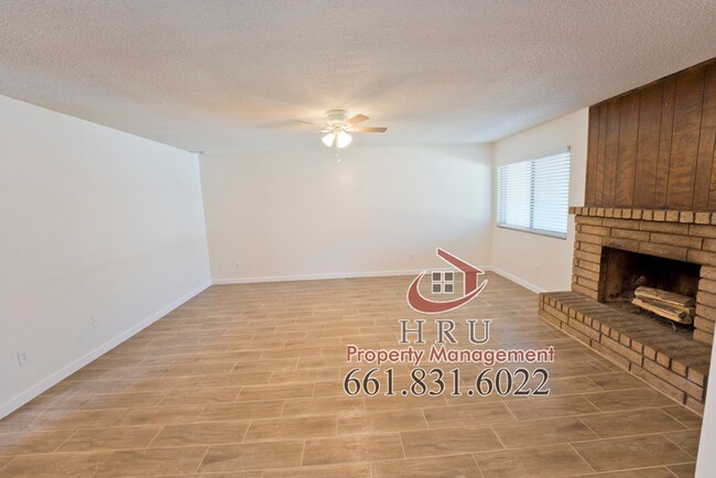 Building Photo - 1308 McDonald Way