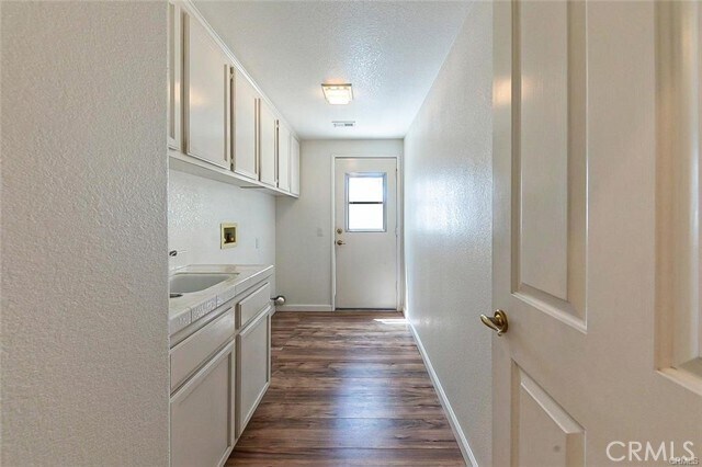 Building Photo - 16396 High Bluff Ct