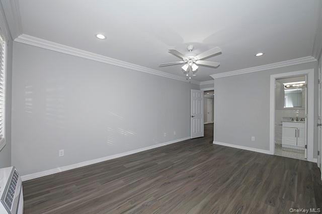 Building Photo - 111 Cassa Loop