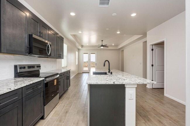 Building Photo - 4200 Evolution Rd