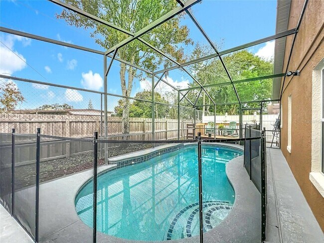 Building Photo - 14826 Lady Victoria Blvd