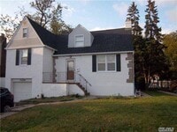 Building Photo - 19 Acorn Rd