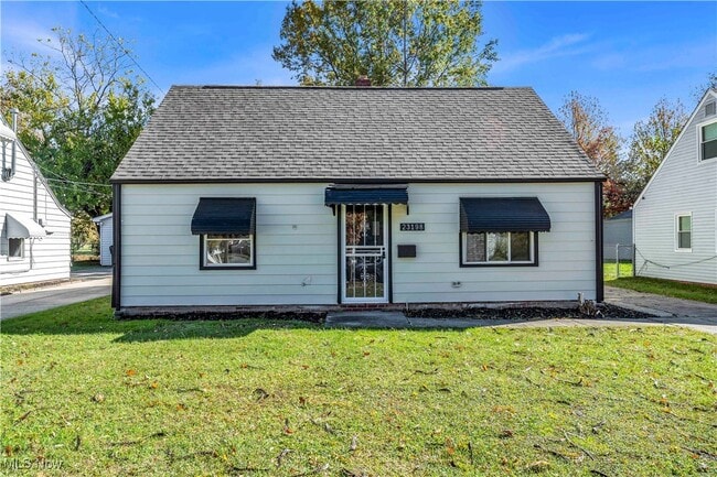 Building Photo - 23198 Gay St