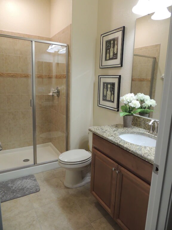 Building Photo - 2945 Banana Palm Dr