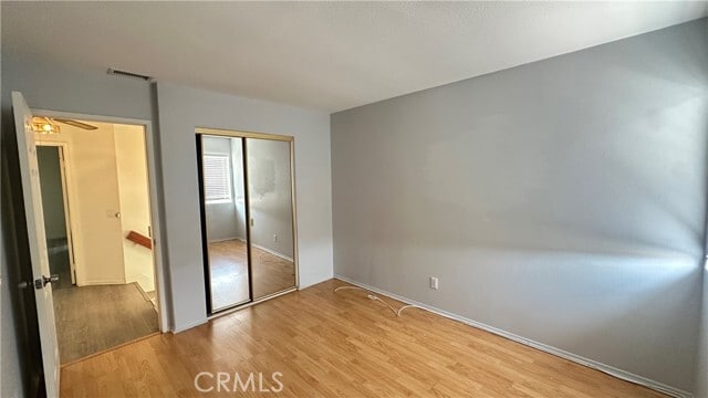 Building Photo - 19178 Bel Air Dr