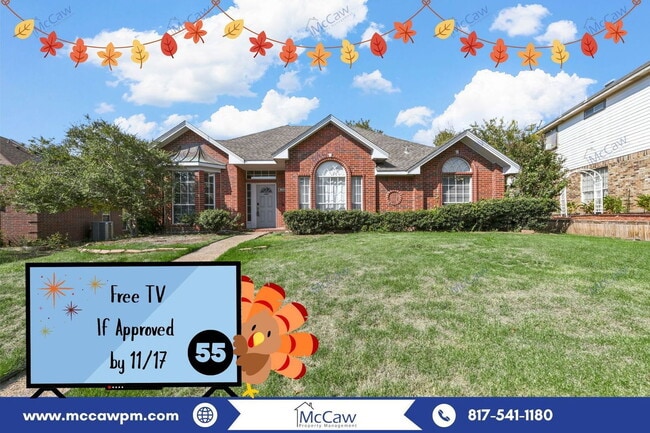 Primary Photo - 8041 Flagstone St