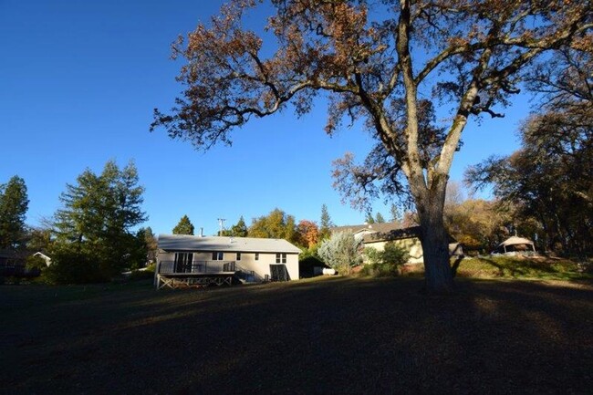 Building Photo - Newly Remodeled Lake of the Pines Home