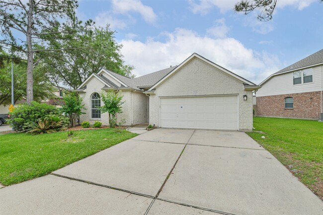 Building Photo - 10542 Oleander Point Dr