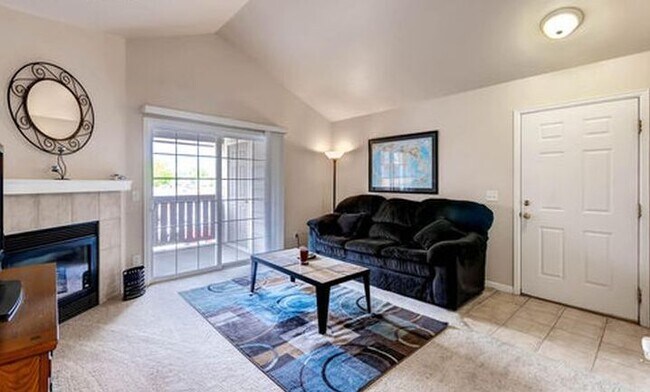Building Photo - 1288 Lake Circle - 12E