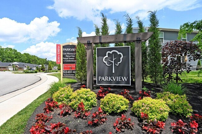 Building Photo - 1538 Summerview Ln