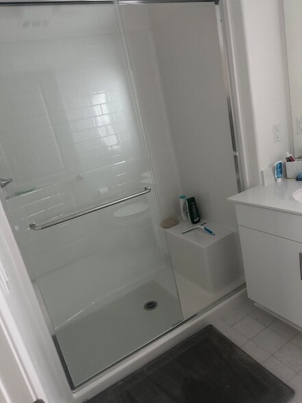 Building Photo - 3450 E Ketring Ct