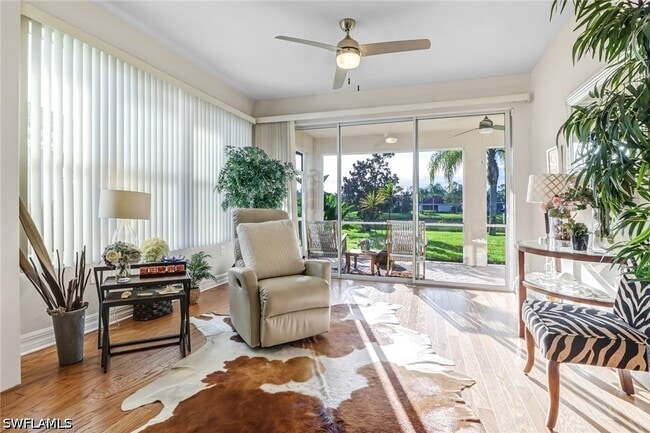 Building Photo - 8416 Benelli Ct