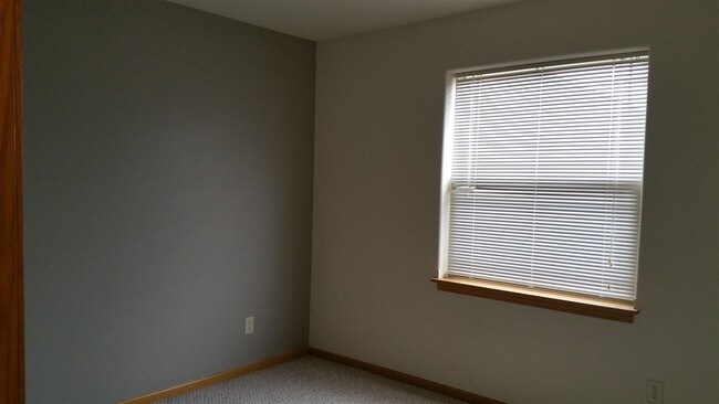 Building Photo - 8035 Starr Grass Dr