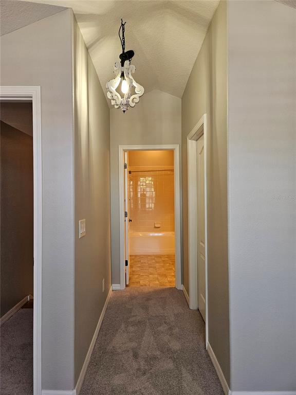 Building Photo - 10740 Rain Lilly Pass