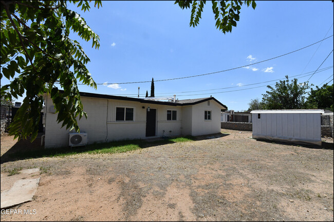 Building Photo - 10069 Keystone Ln