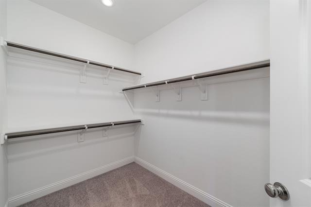 Building Photo - 1526 Windermere Wy