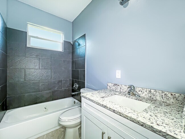 Building Photo - 5229 7th St W