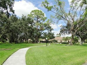 Building Photo - 5753 Avista Dr