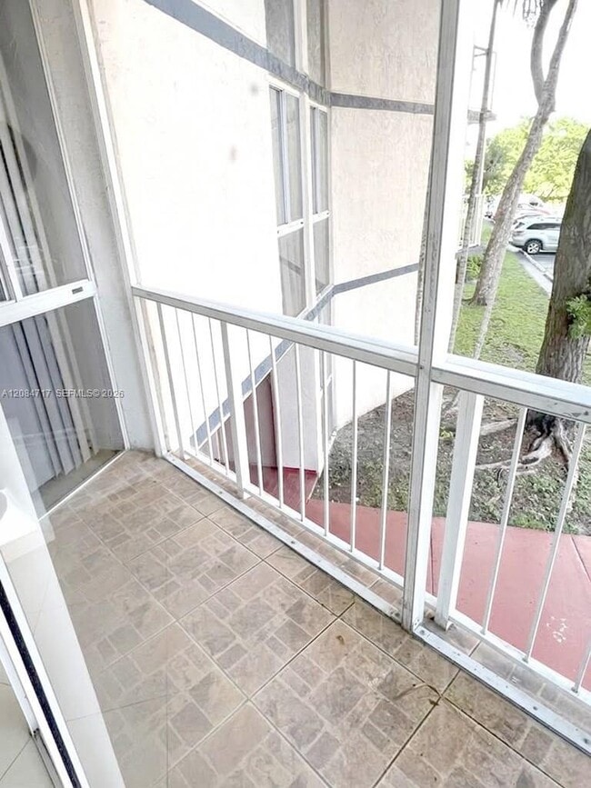 Building Photo - 6995 NW 186th St