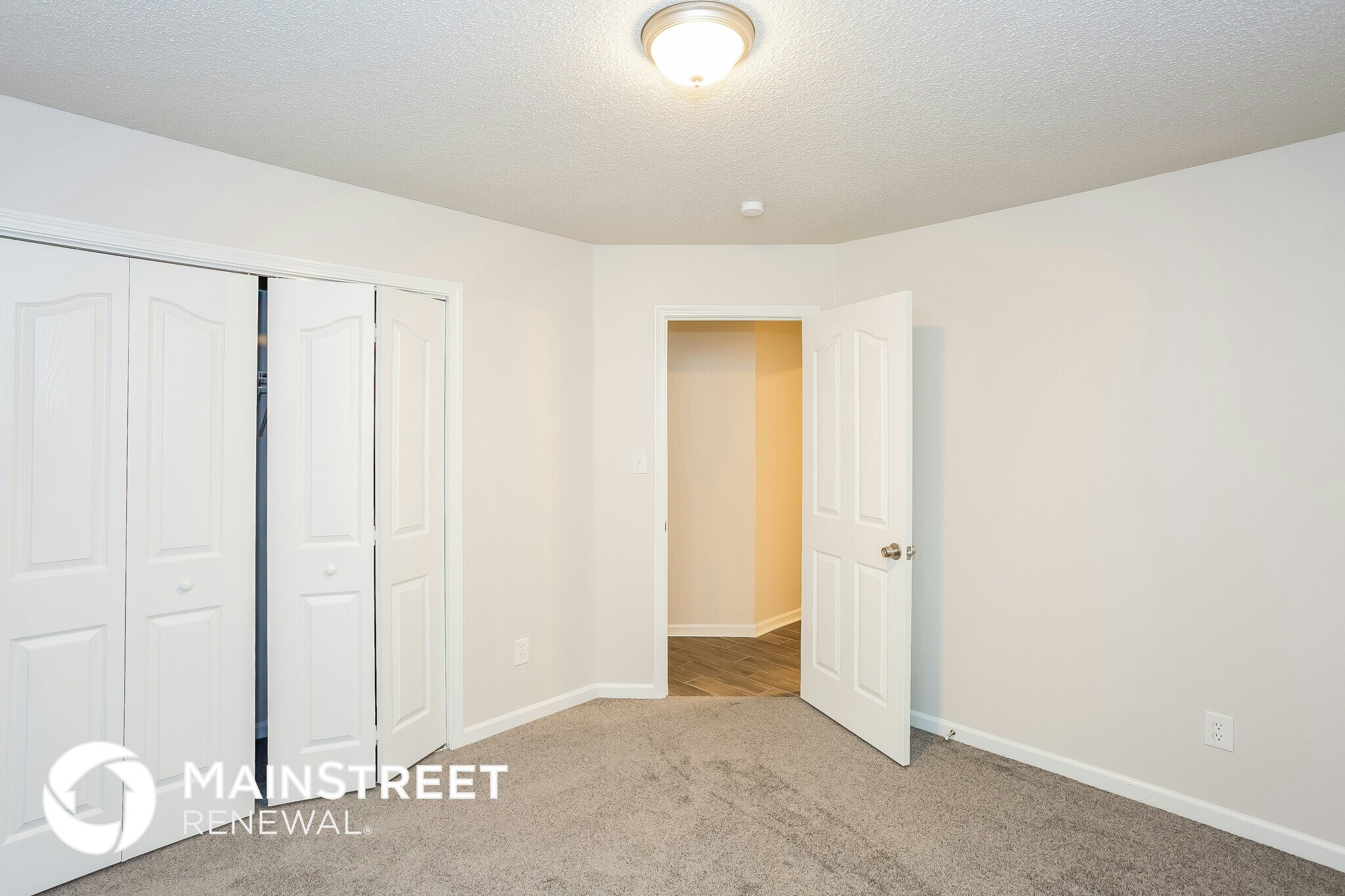 Building Photo - 3009 Morning Mist Ln