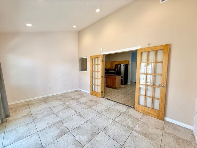 Building Photo - 450 Minturn Loop