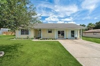 Building Photo - 1004 Dominik Dr