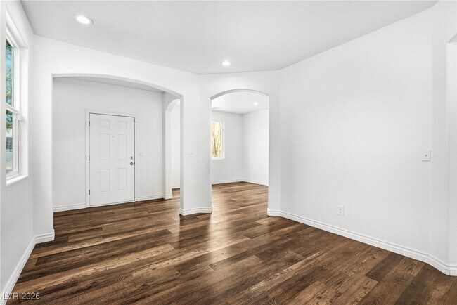 Building Photo - 1148 Pine Cove Ct