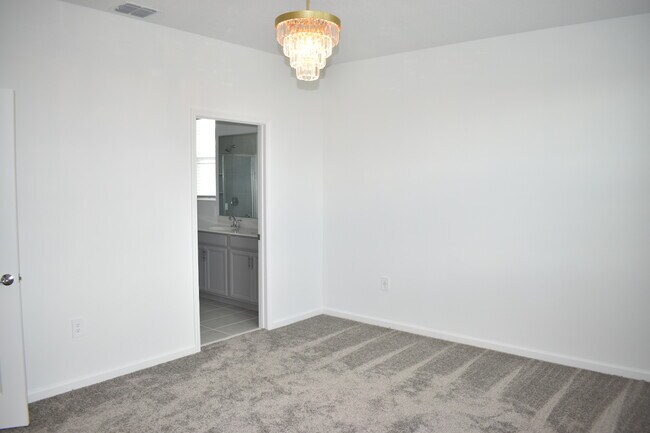 Building Photo - 1433 Waverunner Ln