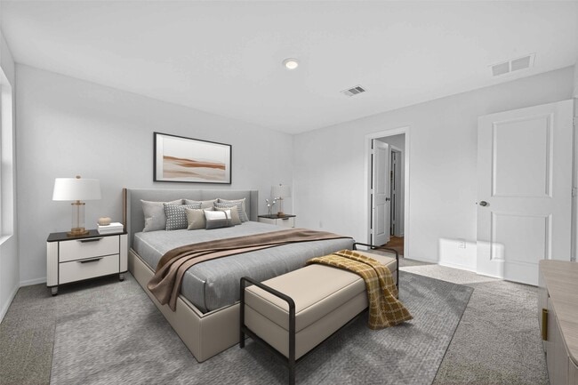 Building Photo - 324 Bush Mdw Ln