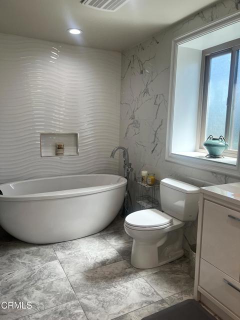 Building Photo - 181 Pebble Beach Dr
