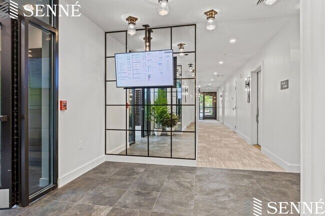 Building Photo - 87 Elmwood St