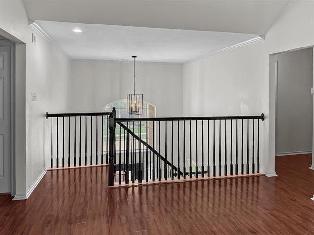 Building Photo - 2509 Heather Glen Dr