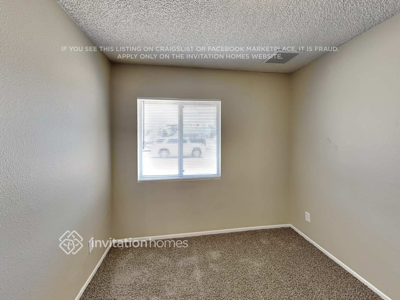 Building Photo - 4136 N 81st Ave