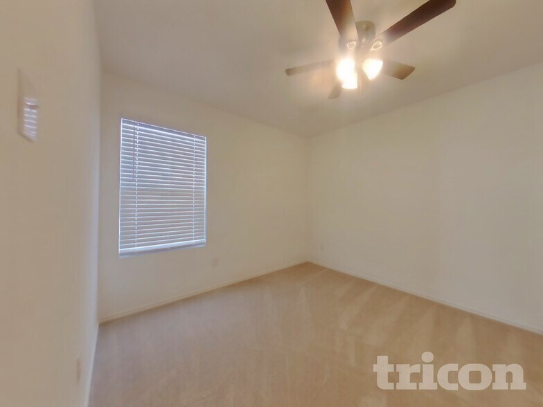 Building Photo - 11826 Hermosa Ln