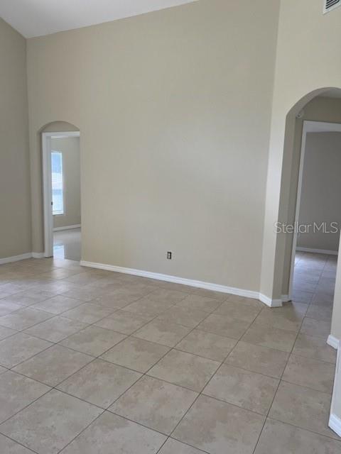 Building Photo - 2621 Monaco Cove Cir
