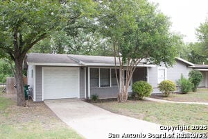 Building Photo - 4618 Neer Ave