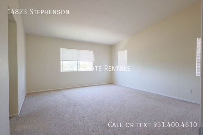 Building Photo - 14823 Stephenson-