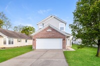 Building Photo - 2048 Cameron Crossing