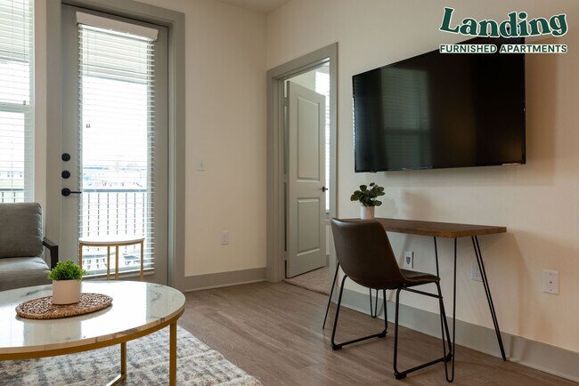 Building Photo - 7000 Janes Ranch Rd