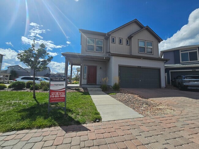 Building Photo - 9378 Timberlake Loop