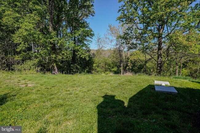 Building Photo - 2816 Ballenger Creek Pike
