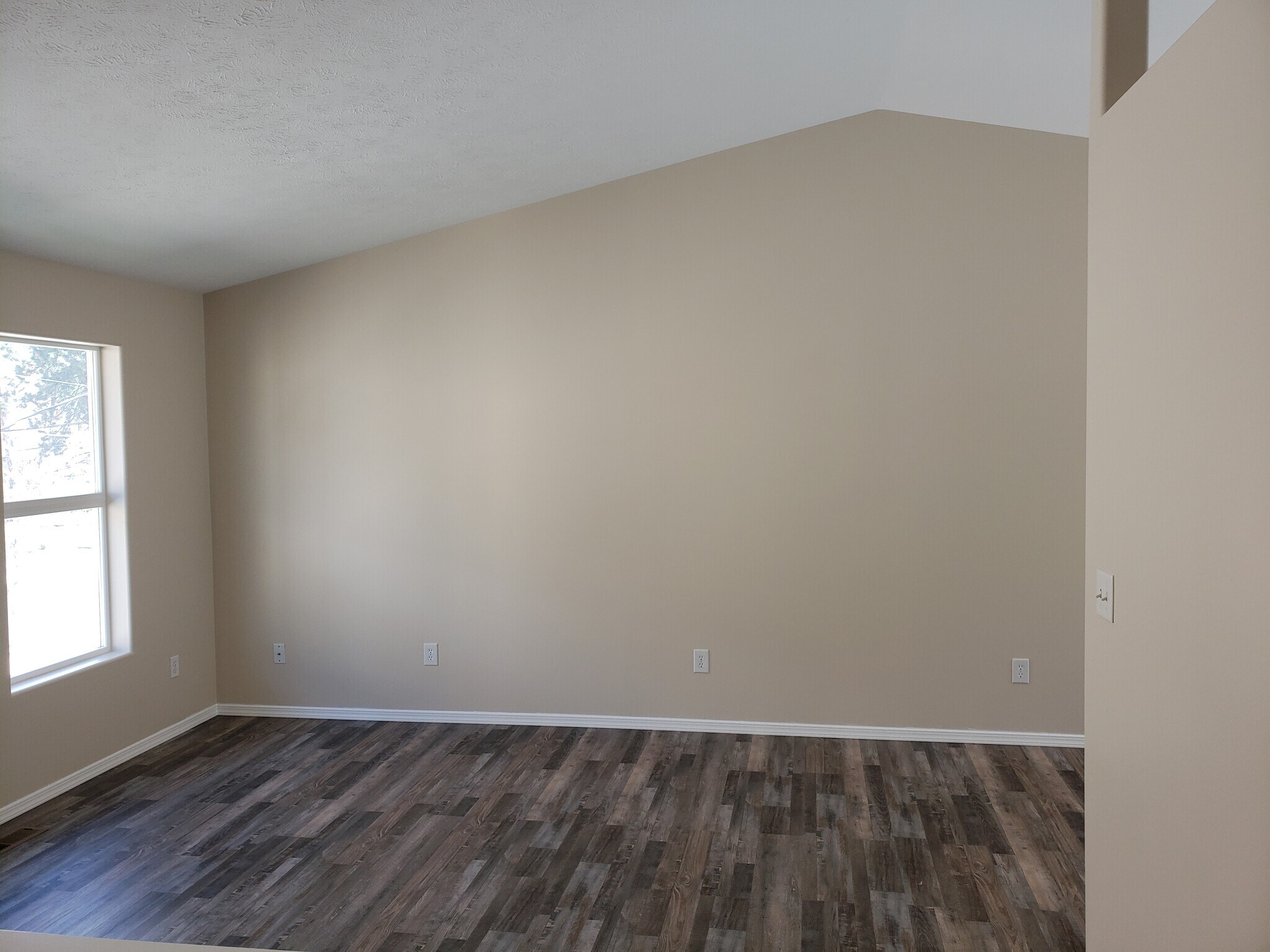 Building Photo - 709 S Scott St